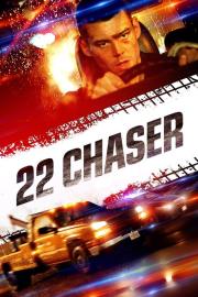 22 Chaser filmas