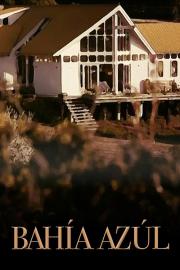 Bahía azul filmas