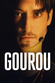 Gourou filmas