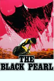 The Black Pearl filmas