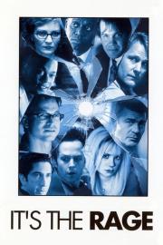 It's the Rage filmas