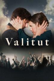 Valitut filmas