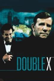 Double X: The Name of the Game filmas