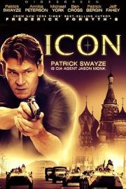 Icon filmas