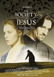 The Society of Jesus filmas