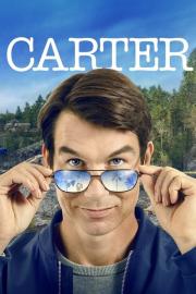 Carter filmas