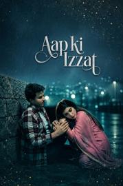 Aap Ki Izzat filmas