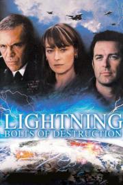 Lightning: Bolts of Destruction filmas