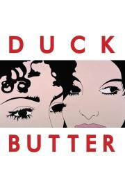 Duck Butter filmas