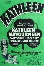 Kathleen Mavourneen filmas