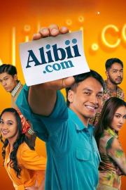 Alibii.com filmas