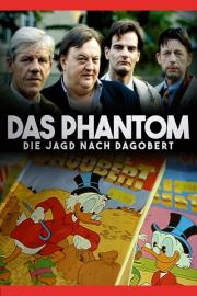 Das Phantom filmas