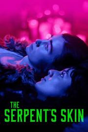 The Serpent's Skin filmas