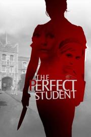 The Perfect Student filmas