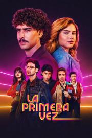 La primera vez filmas