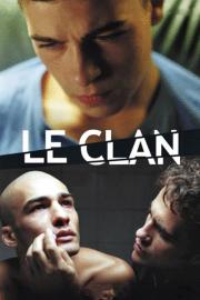 Le Clan filmas