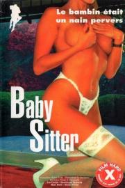 Baby Sitter filmas