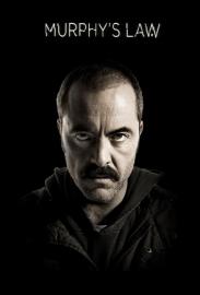Murphy's Law filmas