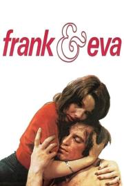 Frank and Eva filmas