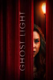 Ghost Light filmas