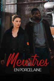 Meurtres en porcelaine filmas