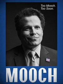 Mooch filmas