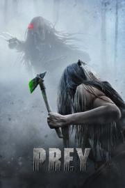 Grobis filmas
