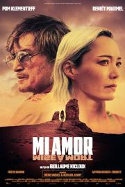Mi Amor filmas