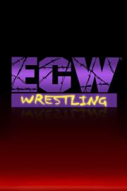 ECW on TNN filmas