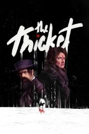 The Thicket filmas