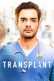 Persodinimas filmas