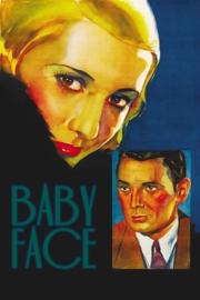 Baby Face filmas