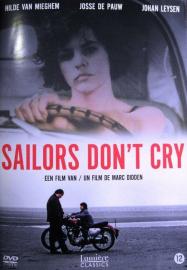 Sailors Don't Cry filmas