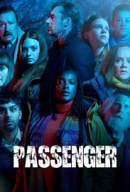 Passenger filmas