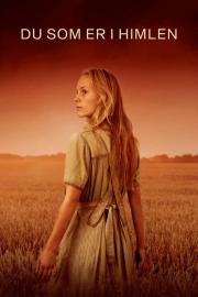 Du som er i himlen filmas