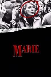 Marie: A True Story filmas