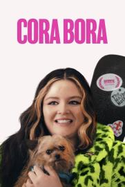 Cora Bora filmas