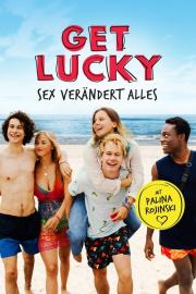 Get Lucky filmas