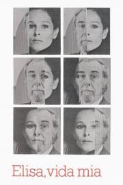 Elisa, My Life filmas