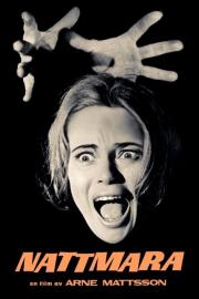 Nattmara filmas