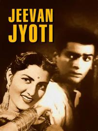 Jeevan Jyoti filmas