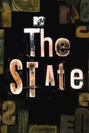 The State filmas