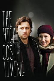 The High Cost of Living filmas