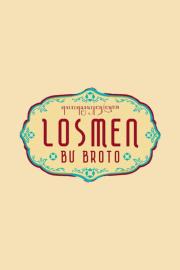 Losmen Bu Broto filmas