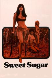 Sweet Sugar filmas