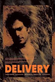 Delivery filmas