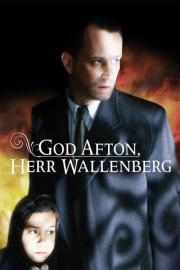 Good Evening, Mr. Wallenberg filmas