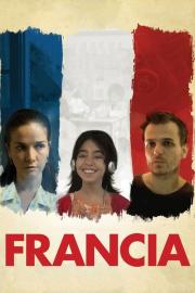 France filmas