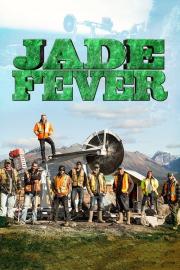 Jade Fever filmas