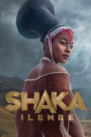 Shaka iLembe filmas